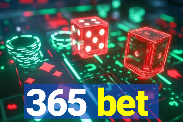 365 bet